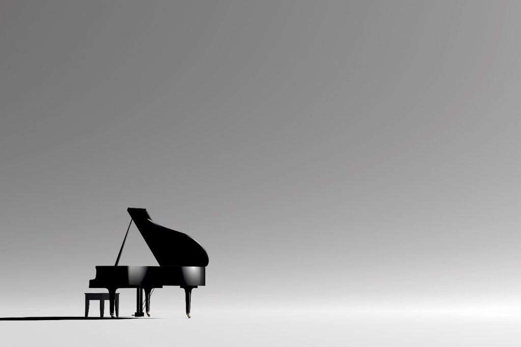 Piano_alone_artisty