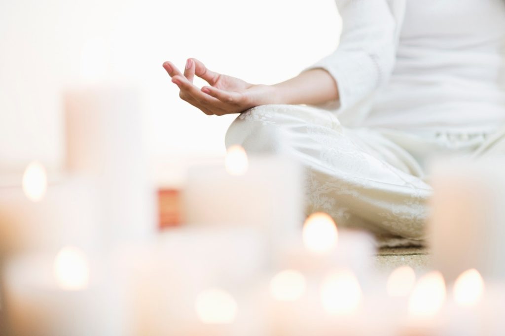 spiritual4